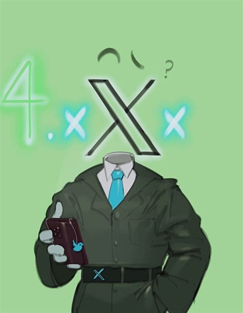 1kogito1|Artist: https://twitter.com/1kogito1 .